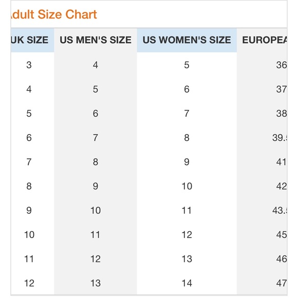 Mens Dr. Martens Black Boots Size 10 - Picture 10 of 10